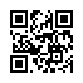 QR-Code https://ppt.cc/-OYV