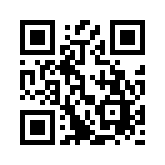 QR-Code https://ppt.cc/-OYv