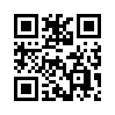 QR-Code https://ppt.cc/-OZA