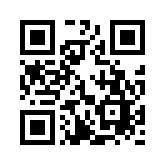 QR-Code https://ppt.cc/-OZv