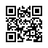 QR-Code https://ppt.cc/-Oaz