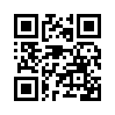 QR-Code https://ppt.cc/-Ob6