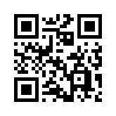 QR-Code https://ppt.cc/-ObU