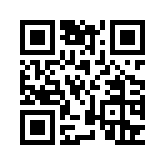 QR-Code https://ppt.cc/-OcE