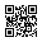 QR-Code https://ppt.cc/-OcL