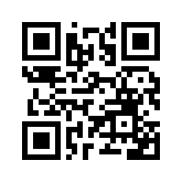 QR-Code https://ppt.cc/-OcP