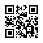 QR-Code https://ppt.cc/-Ocq