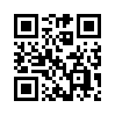 QR-Code https://ppt.cc/-Odu