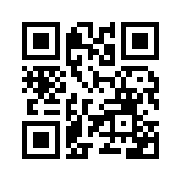 QR-Code https://ppt.cc/-Oec