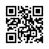 QR-Code https://ppt.cc/-OgV