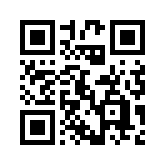QR-Code https://ppt.cc/-Oi5
