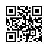 QR-Code https://ppt.cc/-OiM