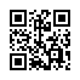 QR-Code https://ppt.cc/-Oiy