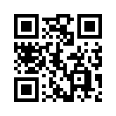 QR-Code https://ppt.cc/-OkL