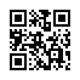QR-Code https://ppt.cc/-OlG