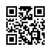 QR-Code https://ppt.cc/-OlY
