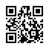 QR-Code https://ppt.cc/-Omh