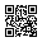 QR-Code https://ppt.cc/-OnP