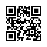 QR-Code https://ppt.cc/-Oo%7E