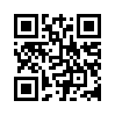 QR-Code https://ppt.cc/-Ope