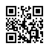 QR-Code https://ppt.cc/-OqV