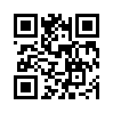 QR-Code https://ppt.cc/-Os0