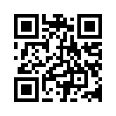 QR-Code https://ppt.cc/-Os4