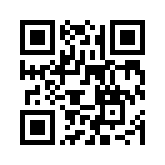 QR-Code https://ppt.cc/-Oti