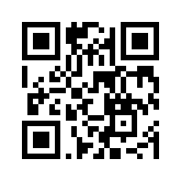 QR-Code https://ppt.cc/-Ots