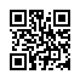 QR-Code https://ppt.cc/-Ott
