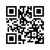 QR-Code https://ppt.cc/-Ouz