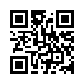 QR-Code https://ppt.cc/-OvE