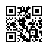 QR-Code https://ppt.cc/-OvI