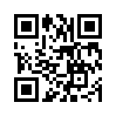 QR-Code https://ppt.cc/-Owo