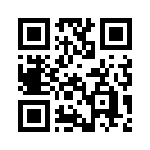 QR-Code https://ppt.cc/-OxN