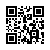 QR-Code https://ppt.cc/-OxV