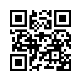 QR-Code https://ppt.cc/-Oxc