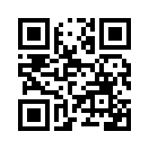 QR-Code https://ppt.cc/-OyL