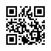 QR-Code https://ppt.cc/-OyQ