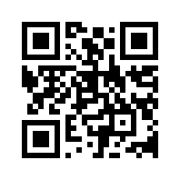 QR-Code https://ppt.cc/-Oy_