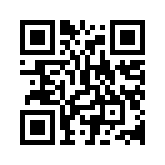 QR-Code https://ppt.cc/-OzO