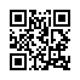 QR-Code https://ppt.cc/-Ozs