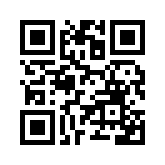 QR-Code https://ppt.cc/-Ozu