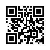 QR-Code https://ppt.cc/-P%2Cg