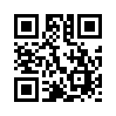 QR-Code https://ppt.cc/-P%3Bk