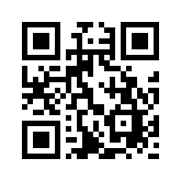 QR-Code https://ppt.cc/-P%40y