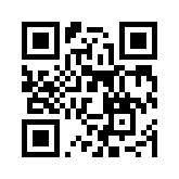 QR-Code https://ppt.cc/-P%7Ea