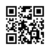 QR-Code https://ppt.cc/-P-3