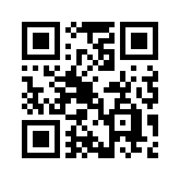 QR-Code https://ppt.cc/-P-n