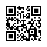 QR-Code https://ppt.cc/-P22